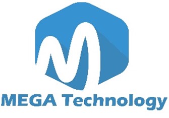 Logo of MEGA TECHNOLOGY, U.A.E